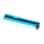 Nokia C1 Power Volume Flex Kabel Ein Aus Laute Leise Reglung On Off Button
