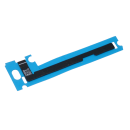 Nokia C2 Power Volume Flex Kabel Ein Aus Laute Leise...