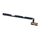 Nokia C21 Power Volume Flex Kabel Ein Aus Laute Leise...