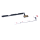 Nokia C21 Power Volume Flex Kabel Ein Aus Laute Leise Reglung On Off Button