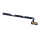 Nokia C21 Power Volume Flex Kabel Ein Aus Laute Leise Reglung On Off Button