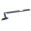 Nokia C30 Power Volume Flex Kabel Ein Aus Laute Leise...