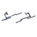 Nokia G21 Power Volume Flex Kabel Ein Aus Laute Leise...