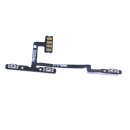 Nokia G21 Power Volume Flex Kabel Ein Aus Laute Leise...