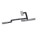 Nokia G21 Power Volume Flex Kabel Ein Aus Laute Leise Reglung On Off Button