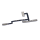 Nokia G21 Power Volume Flex Kabel Ein Aus Laute Leise Reglung On Off Button