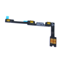 Handywest Kompatibel mit Nokia X10 Power Volume Flex Kabel Ein Aus Schalter Laute Leise Lautstärke Regelung Kabel On Off Button Flexcable Switch Key einschalt Flex