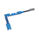 Nokia X10 Power Volume Flex Kabel Ein Aus Laute Leise Reglung On Off Button