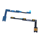 Handywest Kompatibel mit Nokia X20 Power Volume Flex...