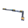 Handywest Kompatibel mit Nokia X20 Power Volume Flex Kabel Ein Aus Schalter Laute Leise Lautstärke Regelung Kabel On Off Button Flexcable Switch Key einschalt Flex