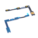 Nokia X20 Power Volume Flex Kabel Ein Aus Laute Leise...