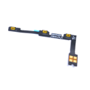 Nokia X20 Power Volume Flex Kabel Ein Aus Laute Leise...