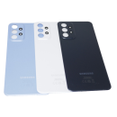 Original Samsung Galaxy A23 5G A236B Akkudeckel Deckel...