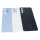 Original Samsung Galaxy A23 5G A236B Akkudeckel Deckel Backcover inkl Kleber