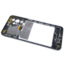 Original Samsung Galaxy A23 5G SM-A236B Mittelrahmen Middleframe NFC Antenne