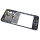 Original Samsung Galaxy A23 5G SM-A236B Mittelrahmen Middleframe NFC Antenne