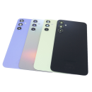 Original Samsung Galaxy A34 5G SM-A346B Akkudeckel...