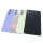 Original Samsung Galaxy A34 5G SM-A346B Akkudeckel Kameragls Backcover + Kleber