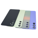 Original Samsung Galaxy A34 5G A346B Akkudeckel Backcover...