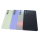 Original Samsung Galaxy A34 5G A346B Akkudeckel Backcover Akkufachdeckel +Kleber