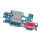 Original Samsung Galaxy S23 5G S911B Ladebuchse Flex USB Dock Connector Mikrofon