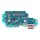 Handywest Kompatibel mit Samsung Galaxy S23 Ultra 5G SM-S918B/DS S918B Ladebuchse Flex Sim Karte Leser Type-C USB Dock Connector Charging Mikrofon Microphone Lade Board Platine anscluss Charger