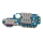 Original Samsung Galaxy S23 Ultra 5G S918B Ladebuchse Flex USB Dock Connector