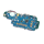 Original Samsung Galaxy S23 Ultra 5G S918B Ladebuchse Flex USB Dock Connector