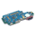 Original Samsung Galaxy S23 Ultra 5G S918B Ladebuchse Flex USB Dock Connector