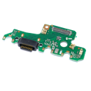 Huawei Honor View 20 V20 Ladebuchse Flex Type-C Dock Connector Mikrofon Board