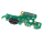 Huawei Honor View 20 V20 Ladebuchse Flex Type-C Dock Connector Mikrofon Board
