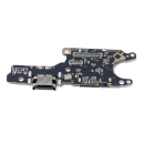 Huawei Nova 9 Ladebuchse Flex Sim Karten Leser Platine Type-C USB Dock Connector