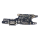 Huawei Nova 9 Ladebuchse Flex Sim Karten Leser Platine Type-C USB Dock Connector