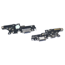 Handywest Kompatibel mit Huawei Nova 9SE Ladebuchse Flex...