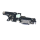 Huawei Nova 9SE Ladebuchse Flex USB C Dock Connector Type-C Lade Board Platine