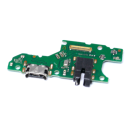 Huawei Nova Y60 Ladebuchse Flex USB C Dock Connector Type-C Lade Board Platine