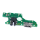 Huawei Nova Y60 Ladebuchse Flex USB C Dock Connector Type-C Lade Board Platine