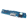 Handywest Kompatibel mit Huawei Nova Y61 Ladebuchse Flex Type-C USB Buchse USB Dock Connector Charging Mikrofon Microphone DC Port Lade Board Platine anscluss Charger