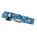 Huawei Nova Y61 Ladebuchse Flex USB C Dock Connector Type-C Lade Board Platine