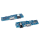 Huawei Nova Y61 Ladebuchse Flex USB C Dock Connector Type-C Lade Board Platine
