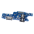 Huawei Nova Y70 Ladebuchse Flex USB C Dock Connector Type-C Lade Board Platine