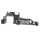 Huawei P10 Plus VKY-L29 Ladebuchse Flex USB Dock Connector Type-C Lade Board