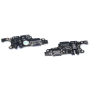 Handywest Kompatibel mit Huawei X7A Ladebuchse Flex...