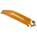 Original Sony Xperia 10 II XQ-AU51 Ladebuchse Flex USB Dock Connecter Lade Board