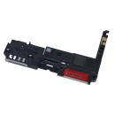 Original Sony Xperia 10 II XQ-AU51 Lautsprecher Modul Loudspeaker Buzzer Antenne
