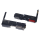Original Sony Xperia 10 II XQ-AU51 Lautsprecher Modul Loudspeaker Buzzer Antenne