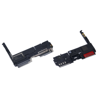 Original Sony Xperia 10 II XQ-AU51 Lautsprecher Modul Antenne Loudspeaker Buzzer