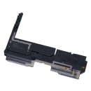 Original Sony Xperia 10 II XQ-AU51 Lautsprecher Modul Antenne Loudspeaker Buzzer