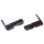 Original Sony Xperia 10 II XQ-AU51 Lautsprecher Modul Antenne Loudspeaker Buzzer