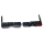 Original Sony Xperia 10 II XQ-AU51 Lautsprecher Modul Antenne Loudspeaker Buzzer
